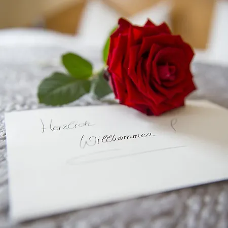 Jaegerstueble Freudenstadt